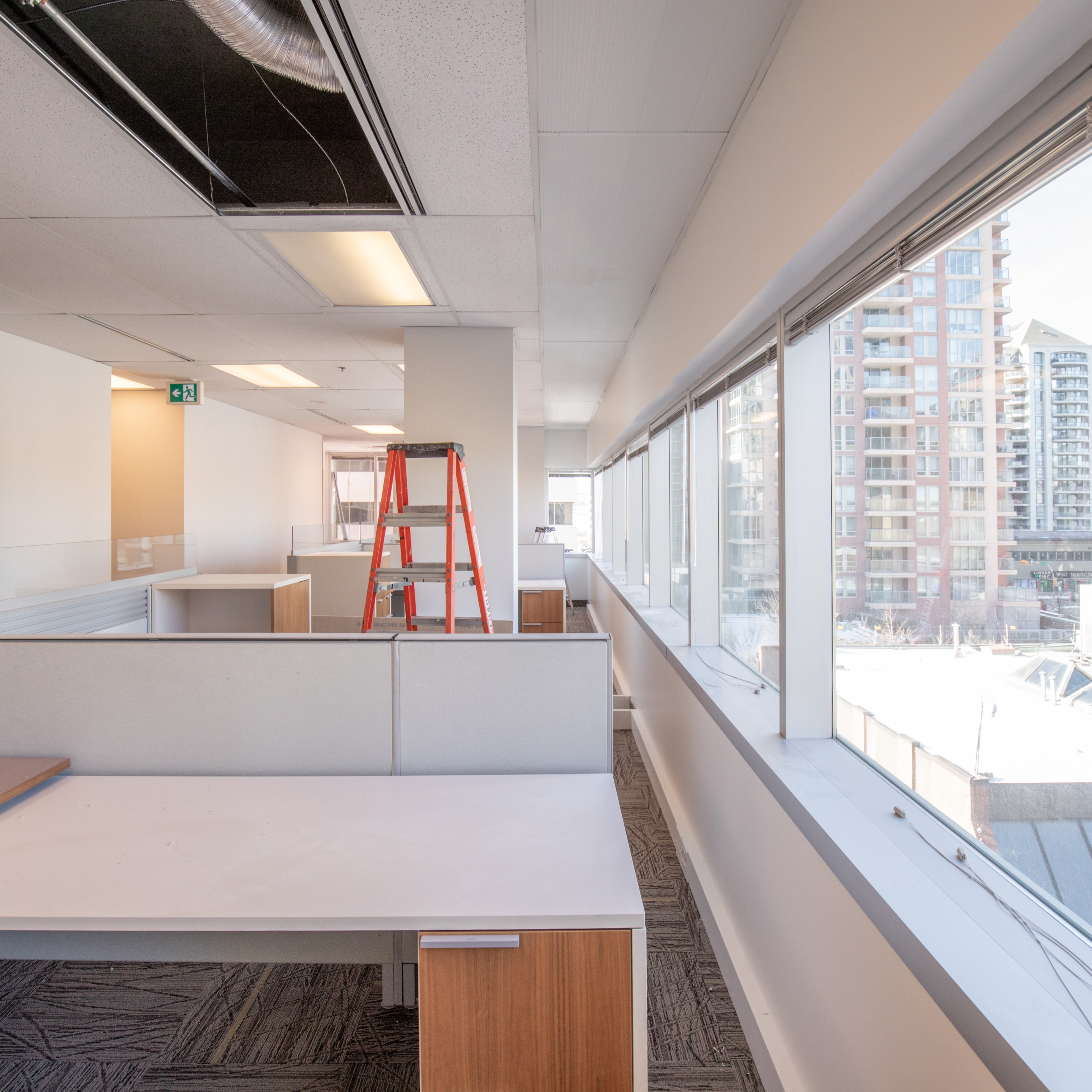 Plaza 1000-6297(Cropped)